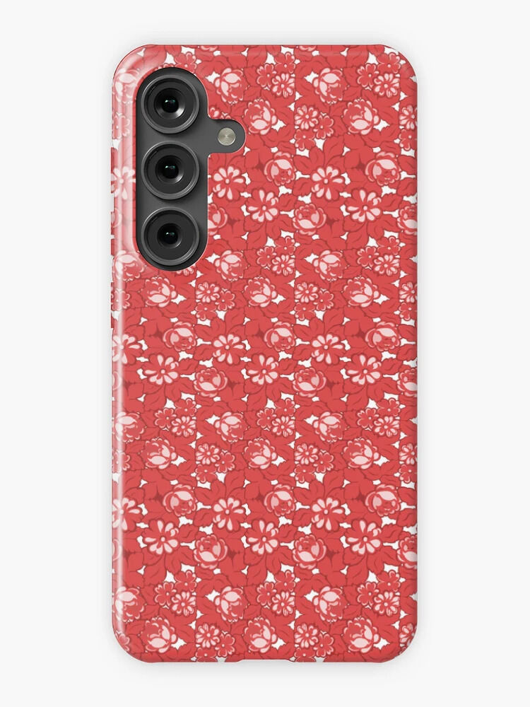 pASob_dESIGN's tweet photo. Red Floral Pattern 🌹❤️ Elegant vintage botanical design with rich red blossoms & pink accents.
👉 Discover: https://t.co/EgFAVqDy7U
#RedFloralPattern #VintageStyle #RomanticDesign #BotanicalArt #FloralPattern #RedFlowers #ClassicOrnaments #FloralAesthetic #VintageCharm https://t.co/p67NFPcOd6