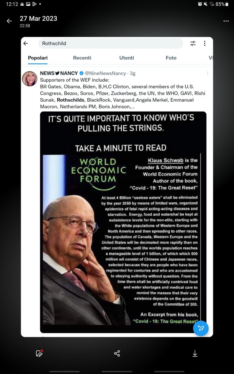 StatisAS tweet picture
