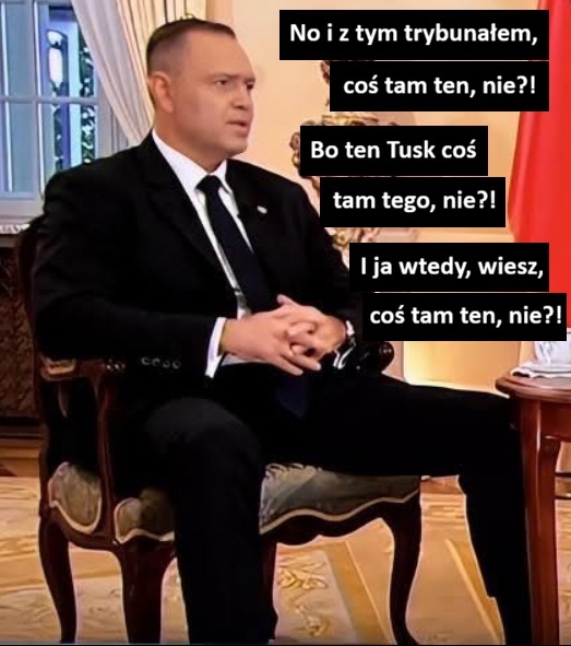 managierek's tweet photo. @KaziSmolinski https://t.co/hcKfWrLhRC