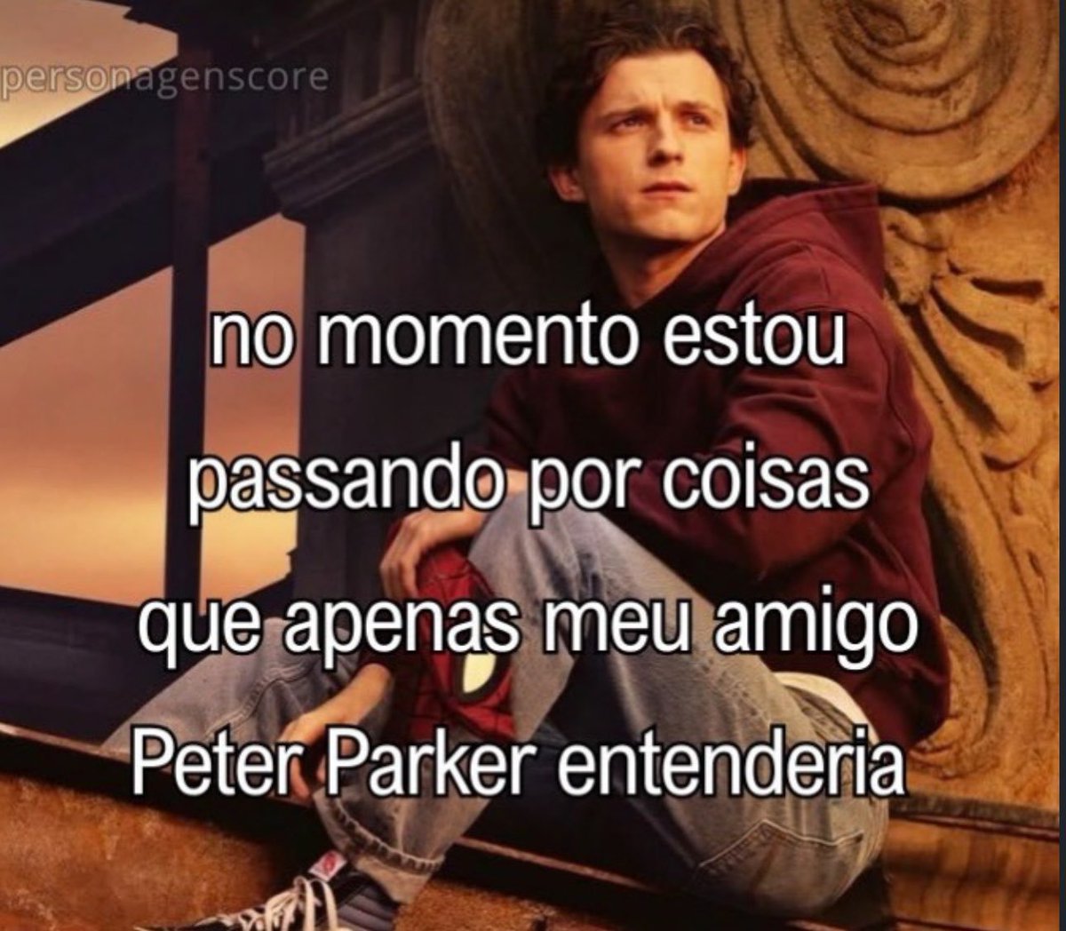 TerrorCotidiano's tweet photo. https://t.co/EDkTrZkgCg