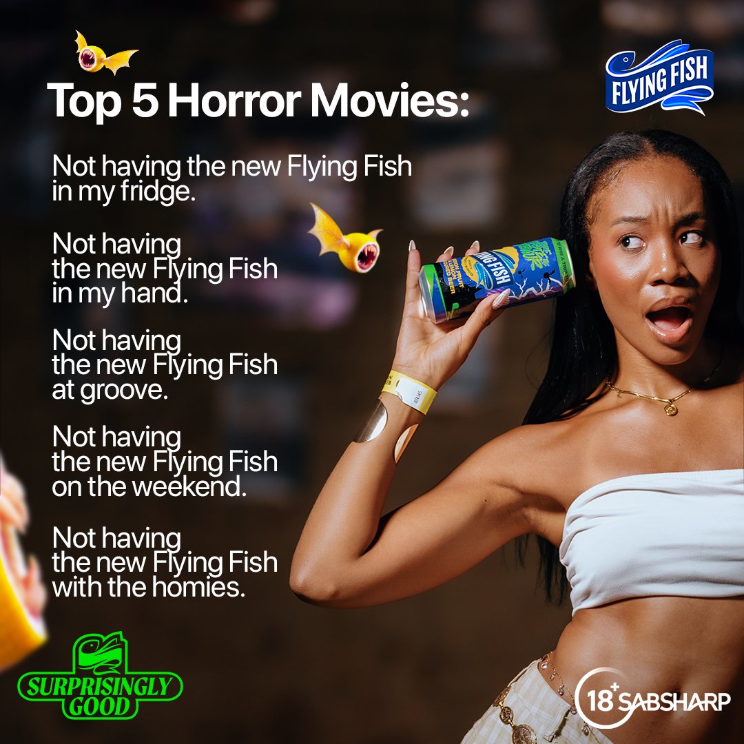 Don_Gupta1's tweet photo. @FlyingFishSA At this point Dracula ke Jonasi wao Loma bana😅😀

#DareToTasteTheFlavour
#SurprisinglyGoodSets https://t.co/ucvApagOP2