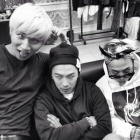 HAMBURGERRRR__'s tweet photo. #2026MAMAVOTE #BIGBANG https://t.co/dnzYxwnqQM