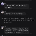 Photo by as＿＿＿🖊 𓈒𓏸︎︎︎︎ (@asLibrary)
