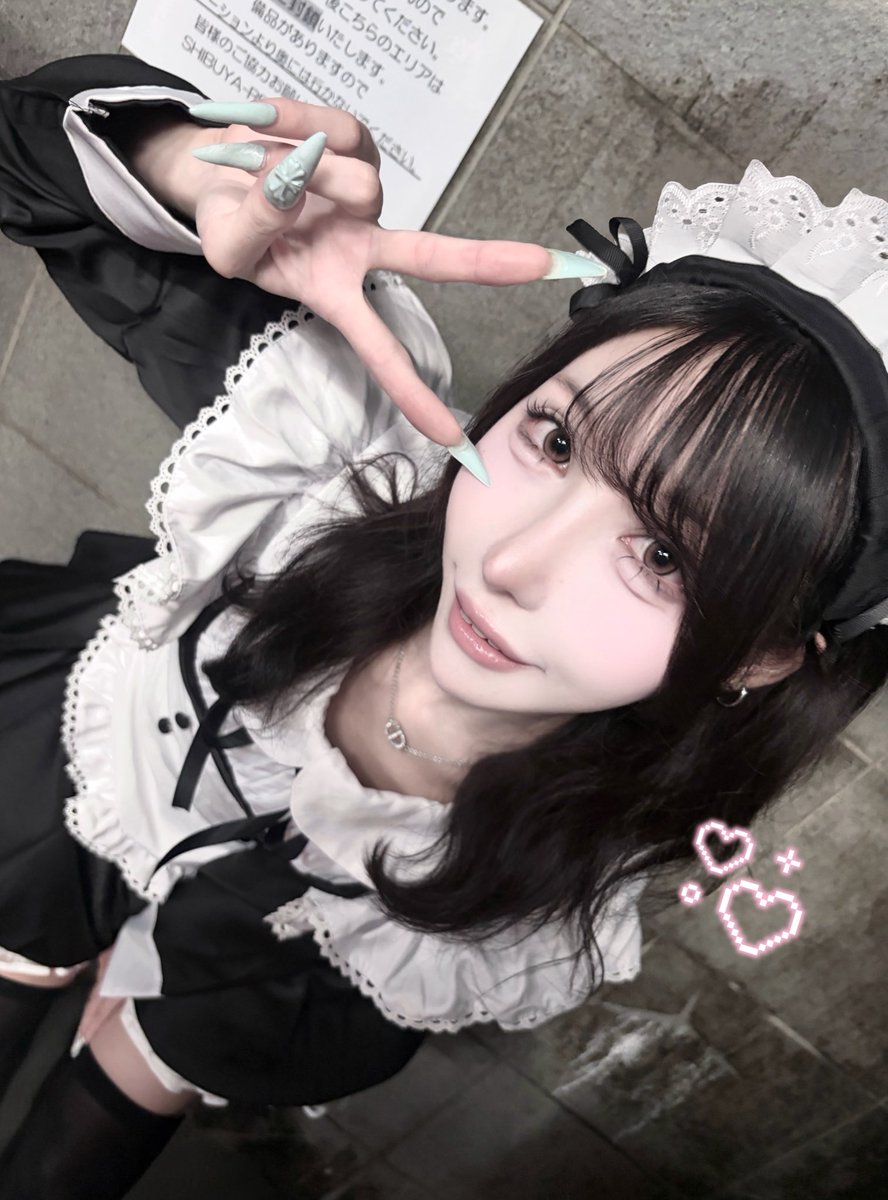 pamimi24's tweet photo. https://t.co/Kh5c6pX44C