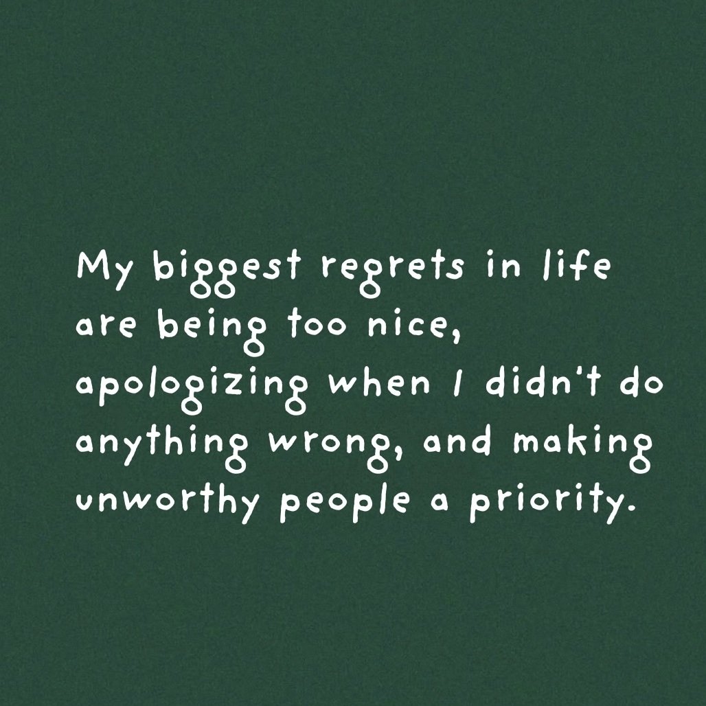 yae_simp1's tweet photo. And yes, the only reason why i said sorry just to feed ur ego btw welp this is the end, and thx for being in my life, its all been great but it ends with some unfinished business lmao https://t.co/pXzZJqXhrA