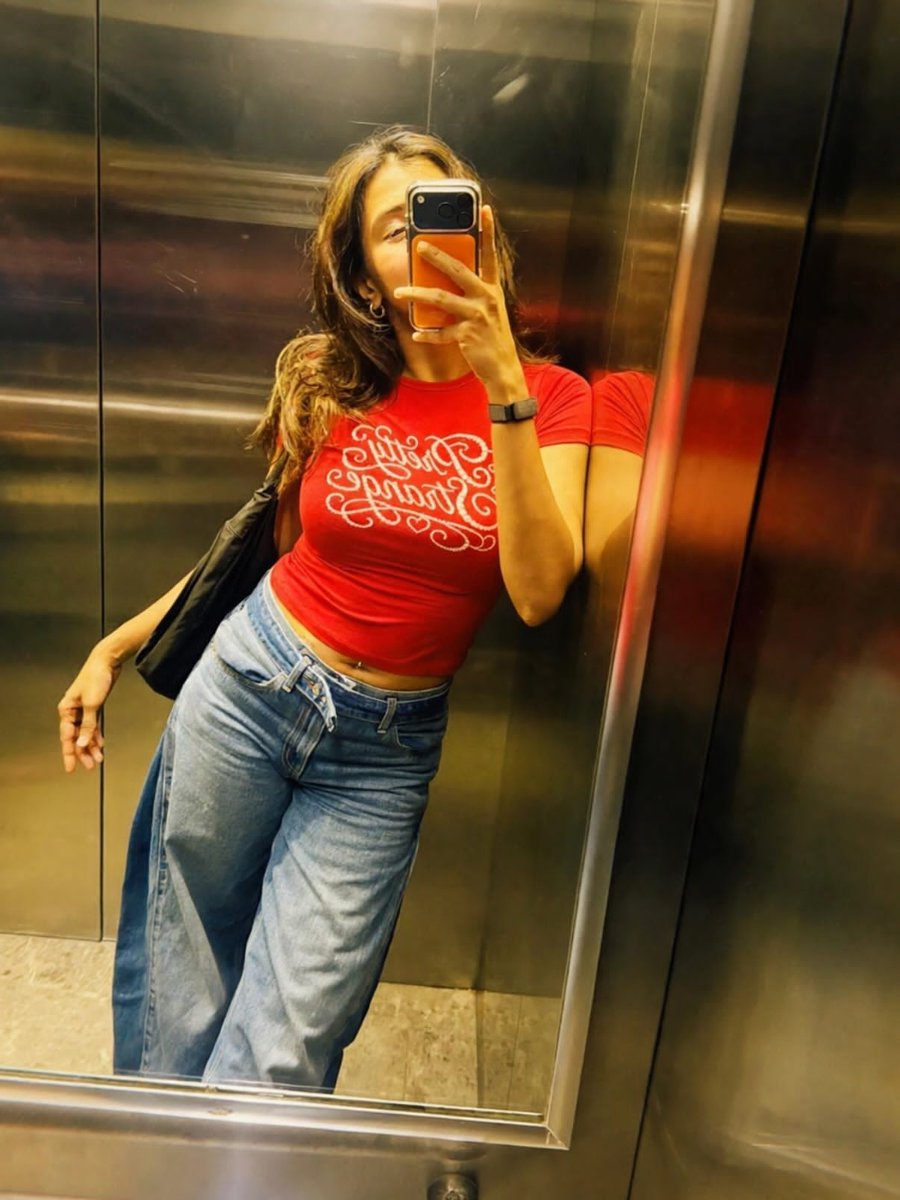 freshgaa's tweet photo. Hebah Patel β€οΈπ€³
https://t.co/6HaSYSsWAl
#Hebah
#HebahPatel #freshga https://t.co/JGvgFIpRcW