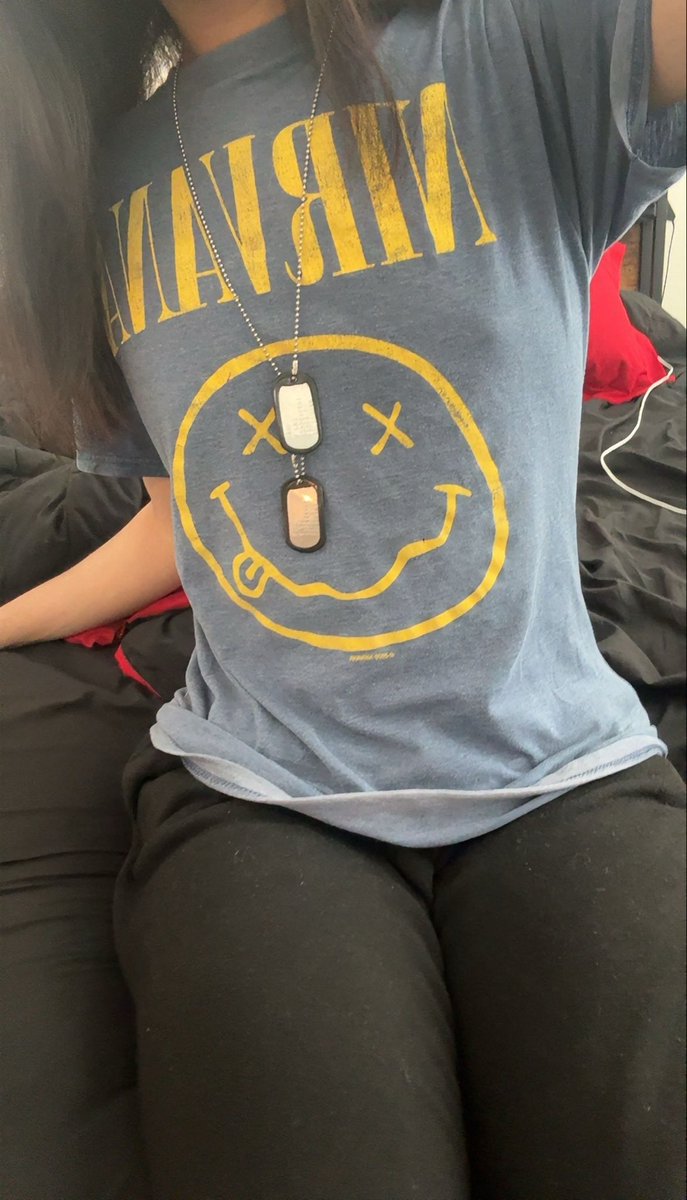 sillycatjabs's tweet photo. Hiii who wants content hehehe :33
#trans #dtx #lgbt https://t.co/0Nxe7OLjxS