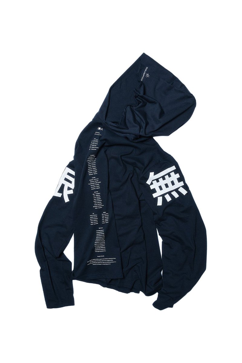 aencloset's tweet photo. #카이라 #KAIRA #カイラ
옷정보

🔹️디오스피스 DAUSPICE
🔸️Hoodie Vintage Black
▫️128,000₩→71,680₩
▪️https://t.co/WBhsGBeA4S https://t.co/Vn9FOTbyMs