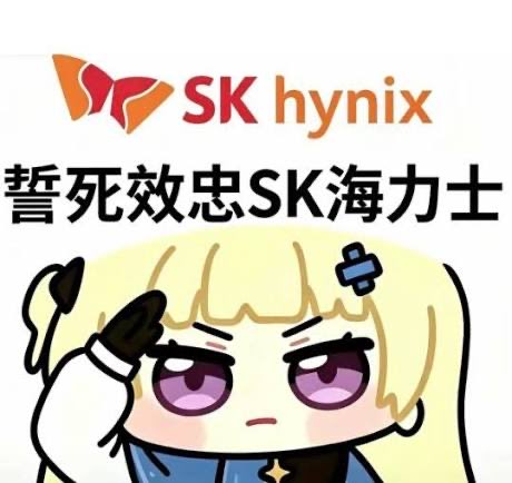 glossylace783's tweet photo. @ShanghaiScholar https://t.co/blW9elhbv4