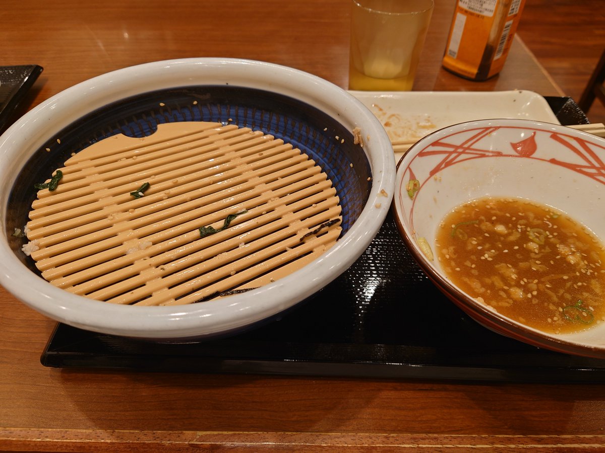 Yuuki_M0523's tweet photo. 対戦ありがとうございました https://t.co/9z6gSJk5O2