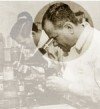 JorgeMadrigalD's tweet photo. 16 de octubre de 1964: Muere en La Habana el médico Pedro Kourí Esmeja, padre de la parasitología en #Cuba. @MINSAPCuba @DeZurdaTeam_ https://t.co/9y1hSoEI5S