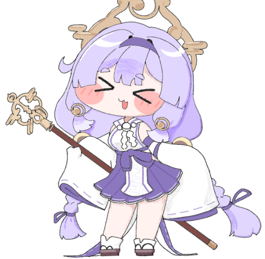 ayukiyo's tweet photo. はじめてお絵かきに手を出しました
鉛筆系ブラシと塗りつぶしだけでセオリーもスキルも無茶苦茶ですがこれから上手くなりとうございます
目標は自分の絵をアイコンにすることです https://t.co/zpj8EvBf7j