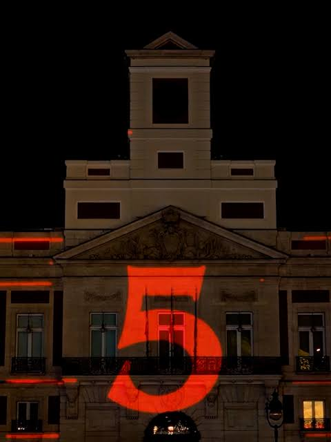 Eduardography's tweet photo. ahora les preocupa la "privatización" del espacio publico xddddd https://t.co/cplMGM46P4