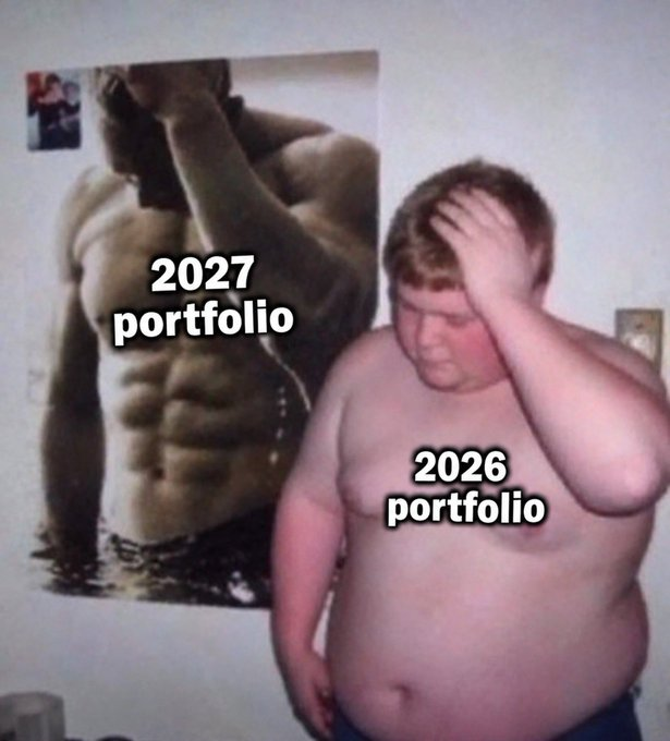 fuelkek tweet picture
