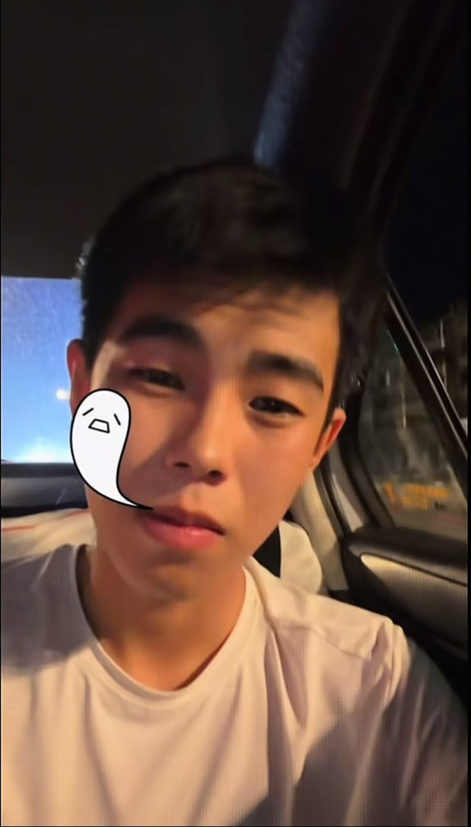 saravan11767161's tweet photo. 原创 内蒙 ✖️ 新疆混血大屌男高
刷到IP在内蒙的酷似新疆的体育生时 我���来了兴趣 没想到弟弟直接等我一整晚 只为和我进行聊骚初体验 在我的引导下 弟弟成功完成第一次网调 同时也成功打卡了新鲜体验喔😎
完整版 12分50秒 （含有部分聊天截图喔）
#大屌  #体育生 #男高 #白袜 #粗口 #吞精 https://t.co/PwnnAz5P74