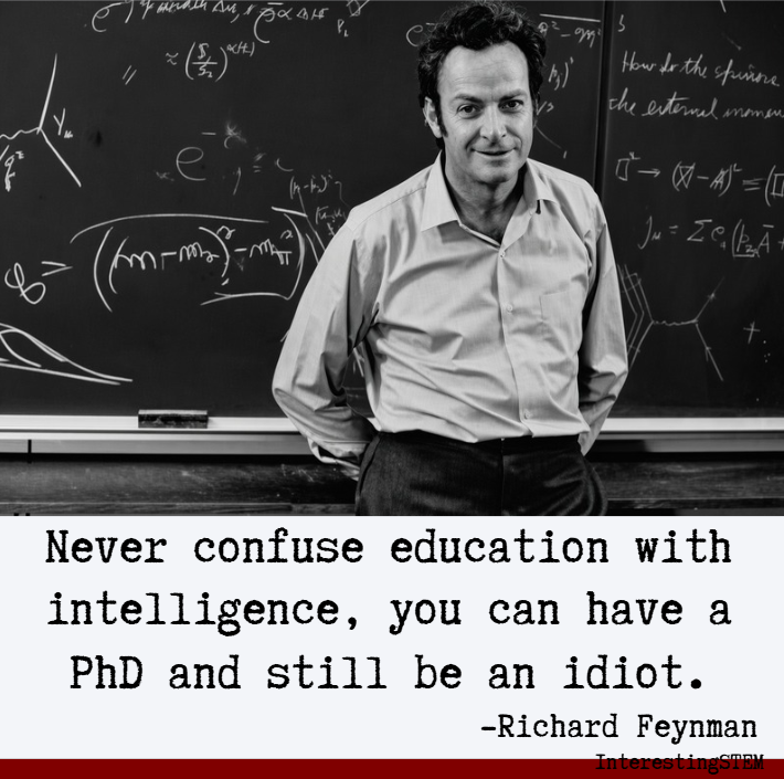 InterestingSTEM's tweet photo. https://t.co/XEb2pH8ETf