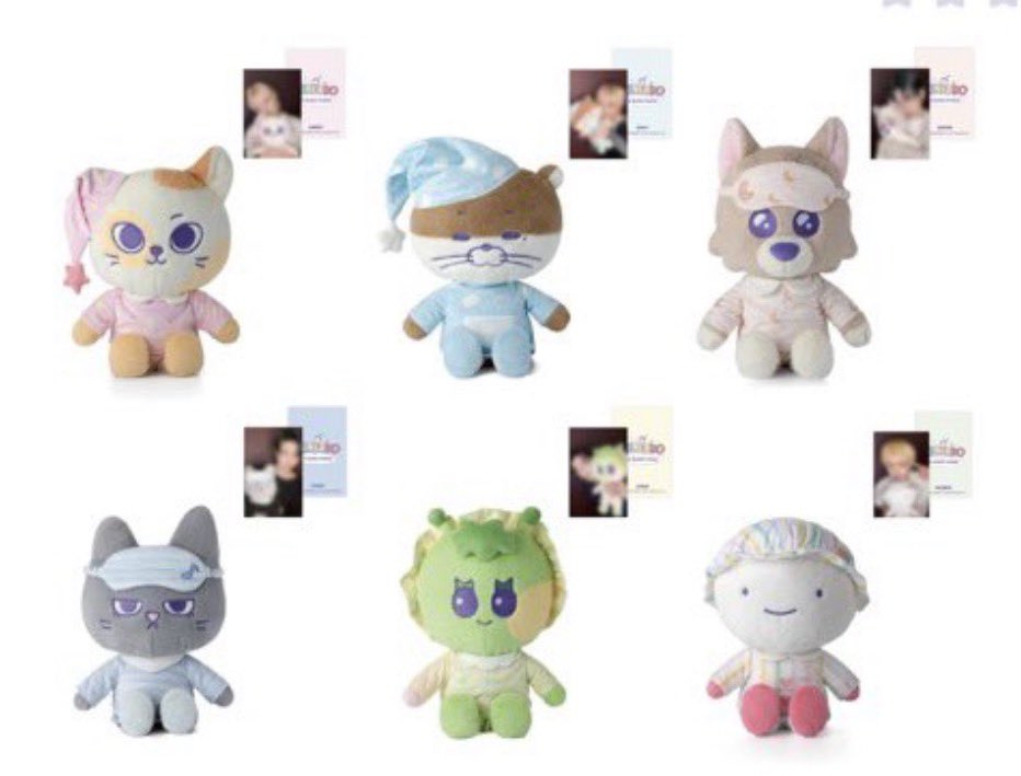 woo_s_BND's tweet photo. ボーイたちのお顔が小さいのか
ぬいぐるみが大きいのか

めちゃくちゃかわいい🩷 https://t.co/3Ixnw3xXKK