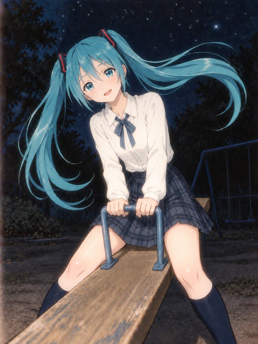 apple456juce789's tweet photo. 初音ミク 生成AIイラスト                                               
#初音ミク #AIイラ���ト #AIart️️️️️️️️️️️️️️️️️️️️️️️️️️️️️️️️️️️️️️️️️️️️️️️️️️️ https://t.co/uorifQDBfb