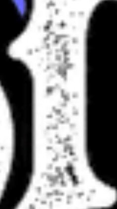 coldbird_ui's tweet photo. まだ見つかってない小ネタってこれかな？
最後のタイトルの文字にうい先生がいる（下のはE、H、Rの所）
コントラストを下げたらくっきり見えるしし合ってるかな？
既出だったらすまぬ
#うい傘 https://t.co/Ed6JioUA3V