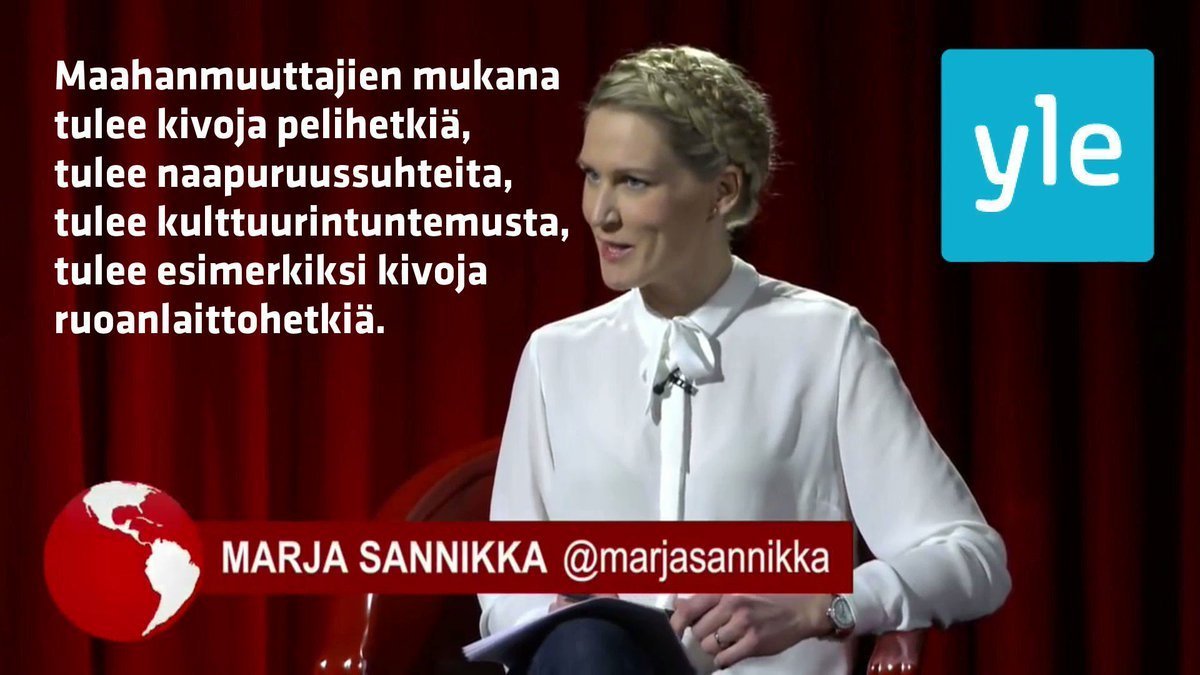 Markatch's tweet photo. @Sukkola https://t.co/7YXflWfzLD