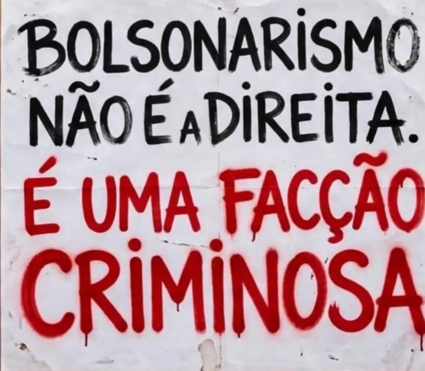 Esquerda24's tweet photo. #SEOFLAVIOVENCERVOCEPERDE https://t.co/aqBZbPUmLd