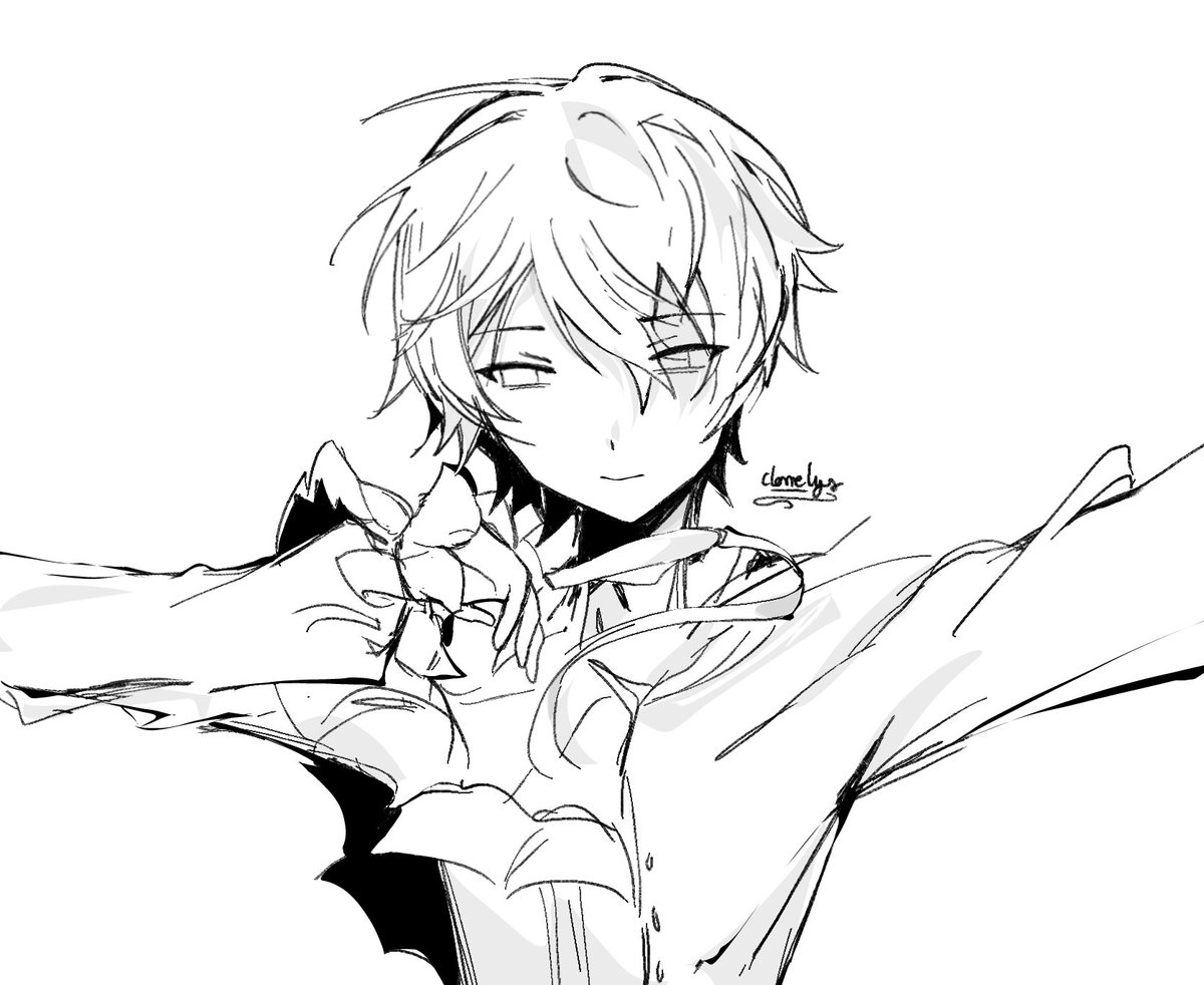 clomelys's tweet photo. I love tensei ringo

#prsk_FA #天馬司 🌟 https://t.co/YX4st6Ejzr