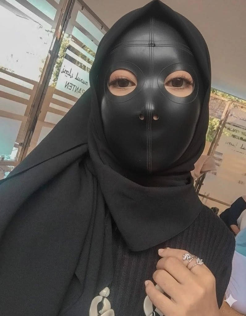 AfifaTaya's tweet photo. https://t.co/5bgdwtGQ2y