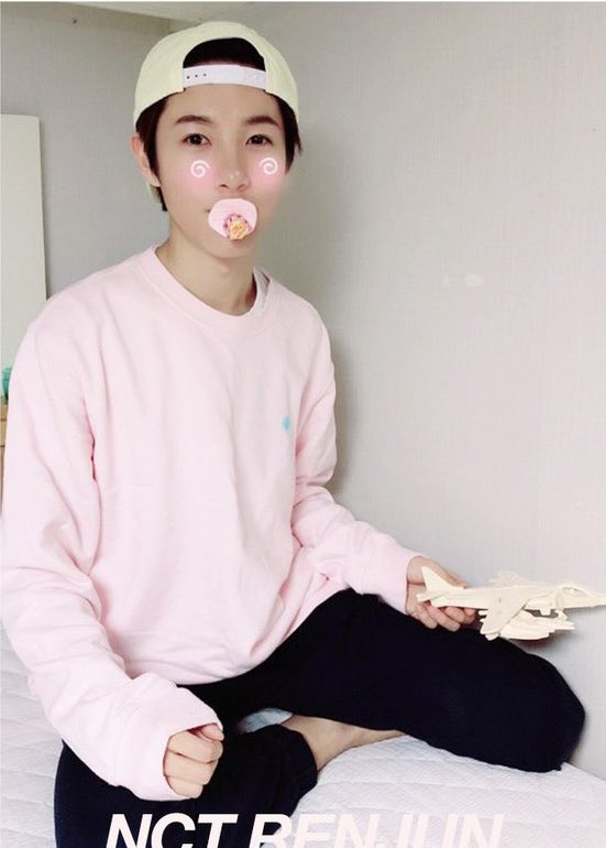 f4gjun tweet picture