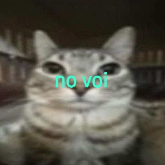 neisuess's tweet photo. Yo al mínimo inconveniente que me pasa: https://t.co/Gf9dKqab7O
