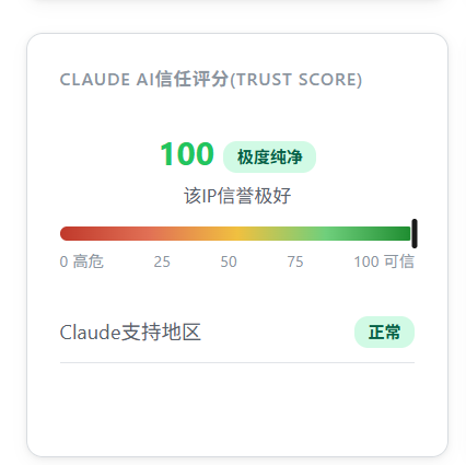 czhu473's tweet photo. @newbeeyu 会赢吗 https://t.co/nDDFlpLk6g