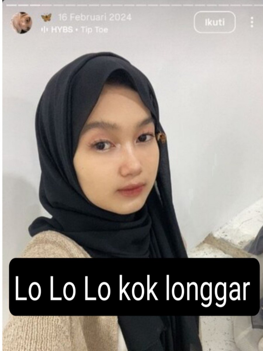 mohafahd_0's tweet photo. Sangat tidak diduga
https://t.co/alggN2GLZy https://t.co/zVEfZkqxnq
