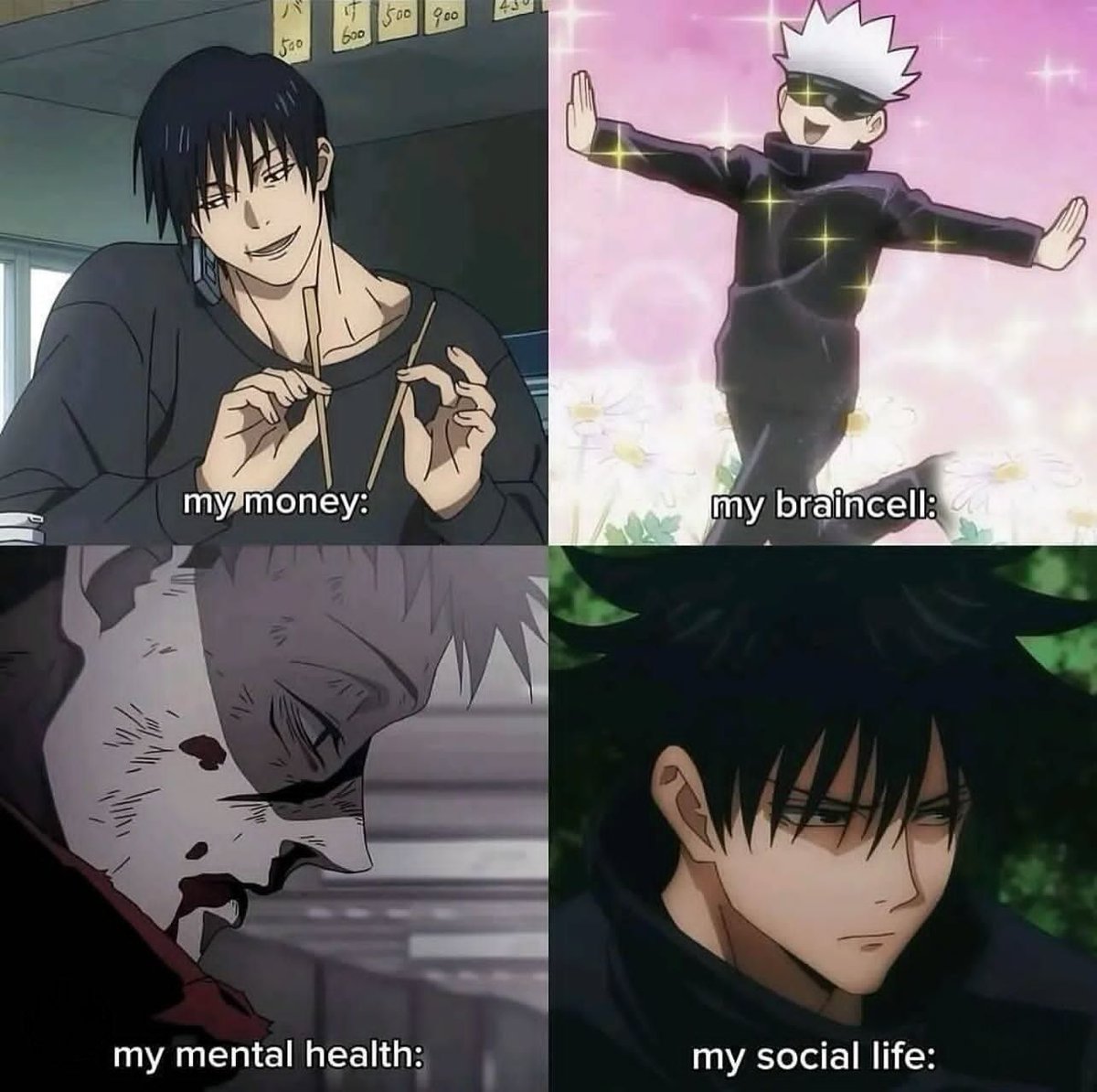 anime_shots's tweet photo. Real 😭 https://t.co/xvnRts6YQ9