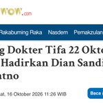 Photo by Dian Sandi Utama (@DianSandiU)