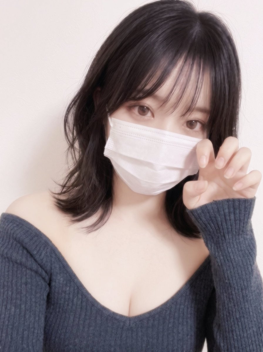 mo__aqu's tweet photo. #自撮り界隈 #裏アカ女子 #裏アカ男子と繋がりたい https://t.co/EeqFMyunt7