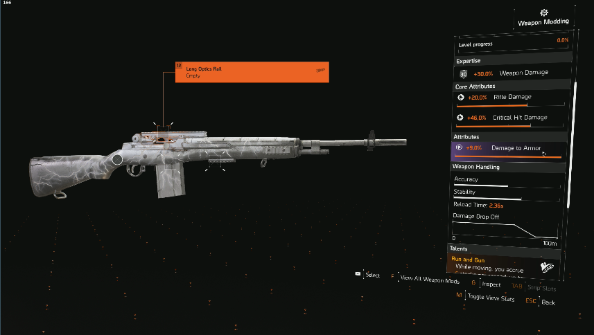 Tecplaycampaign's tweet photo. First drop of the "Lichtenberg" and this is how it drops 🤣

#thedivision2 #redmoonunleashed https://t.co/hhZHHUFCfh