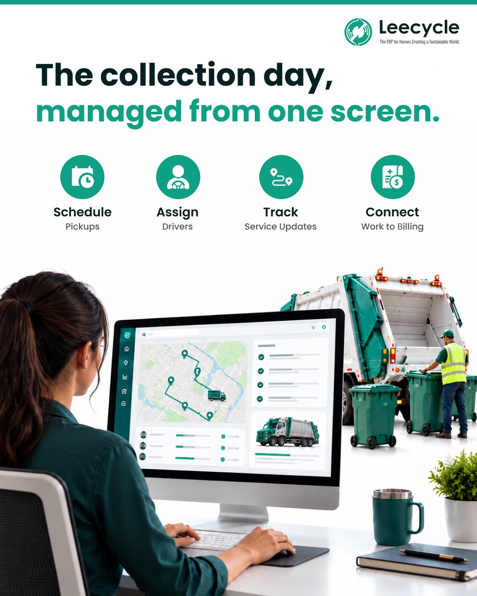 leecycle_io tweet picture