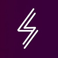 CriptoNoticias's tweet photo. ⚡️Lightning Labs presentó LayerTree, solución de escalabilidad de bitcoin:native en la que un UTXO podría ser compartido por 1 millón de usuarios.

👉Más detalles: https://t.co/kcP54BpqOr https://t.co/Yo7XyaBQzv