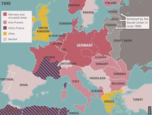 gioerwache's tweet photo. @order_ofthe_sun @RykerBiohazard @UbermenschMind Germany after "never winning a war" https://t.co/WCIljpv0Cx