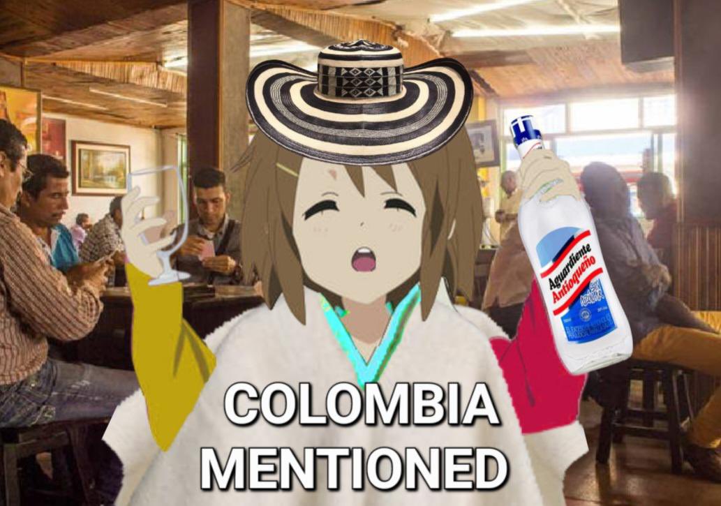 DanDryad's tweet photo. realmente tenemos un colombiano en la final de champions KWMWLWJWLNE @DarkerVL haciendo historia viva colombia mi país 🇨🇴🇨🇴🇨🇴🇨🇴 https://t.co/1UgbCGDqyt