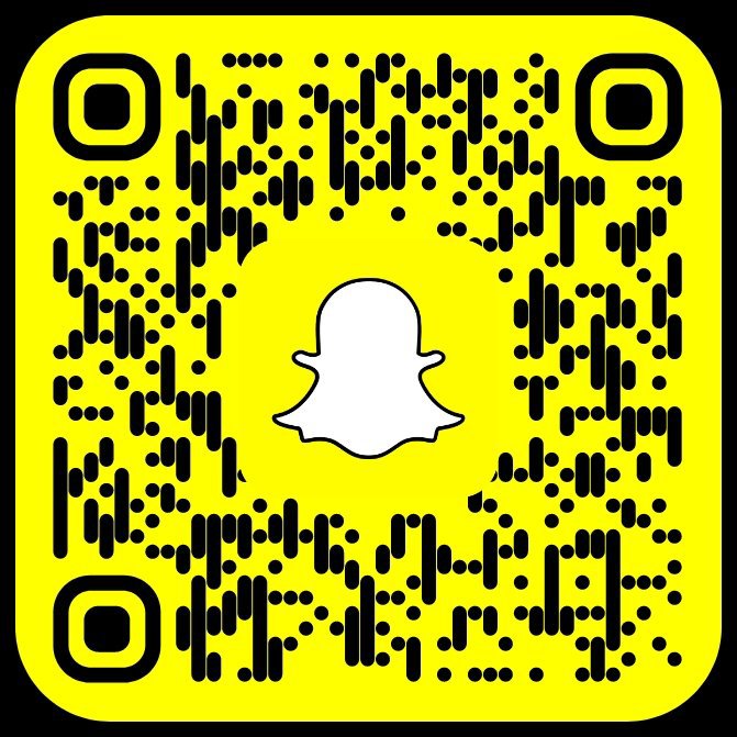 GhY1346418's tweet photo. @Aaaulc7 انا فحل من عرعر الي حب يتمتع يضافني سناب https://t.co/HzgRDdT2hj