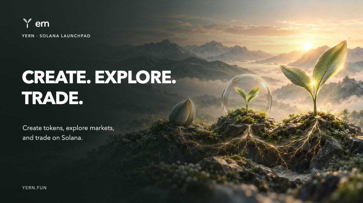 yerndotfun's tweet photo. create - explore -  trade https://t.co/5j8qQpMxtp https://t.co/N2uUbfpqlS