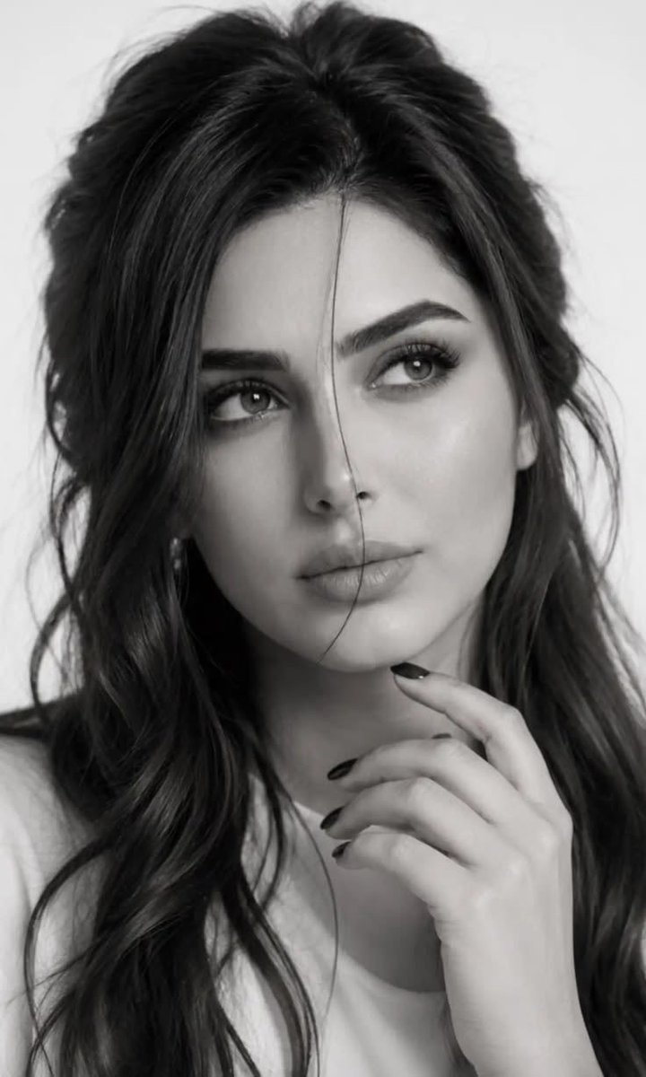 Youngfuture2K15's tweet photo. يهتز

تاريخ 

القلم 

...عندما 

يقف  أمام عينيك ...صامتا ماذا يكتب … لعينيك أكتب https://t.co/A3ySJVAOHq