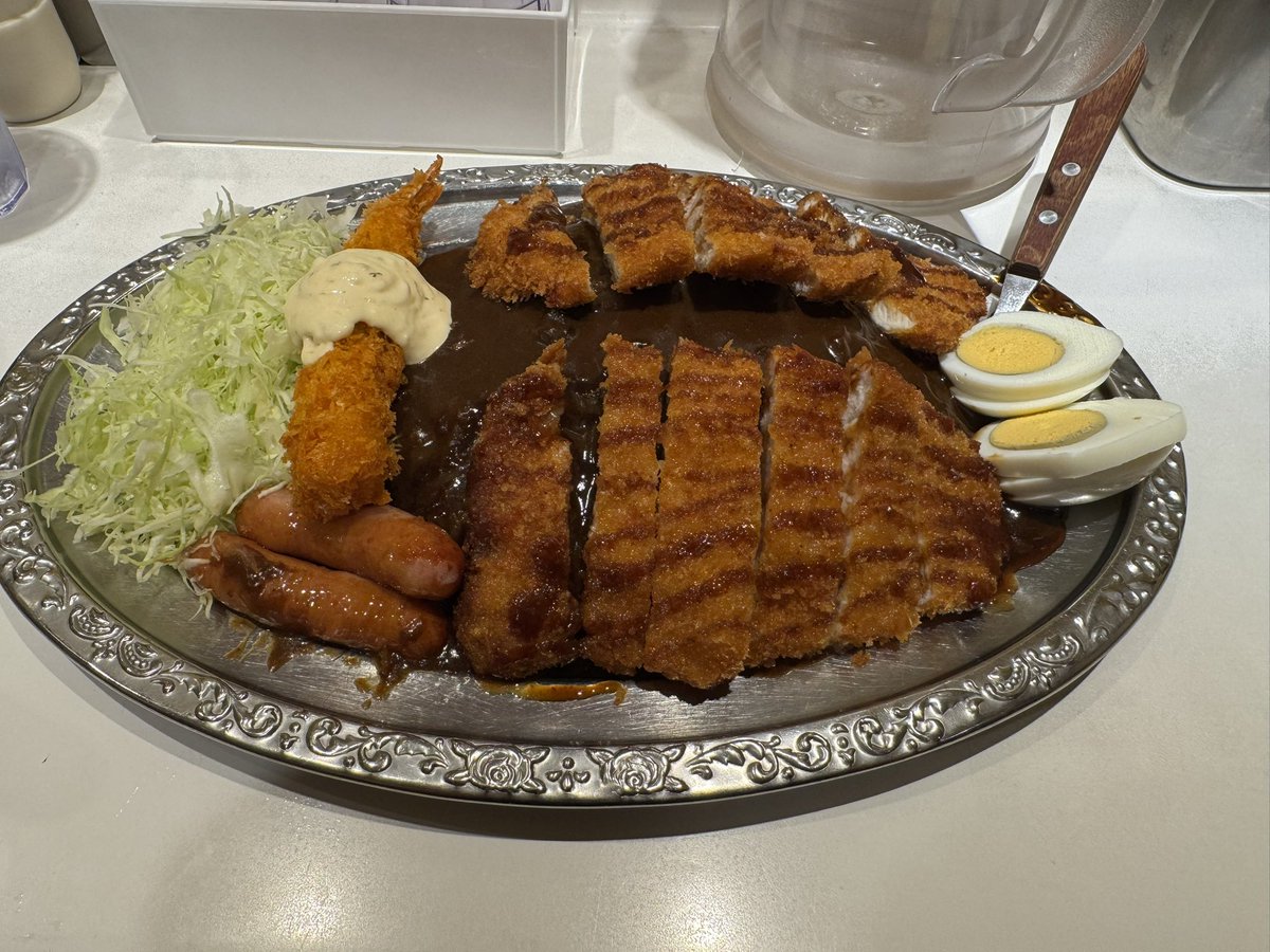 serusiana's tweet photo. やばw https://t.co/JqzfwCvdbJ