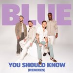 Photo by BLUE (@officialblue)