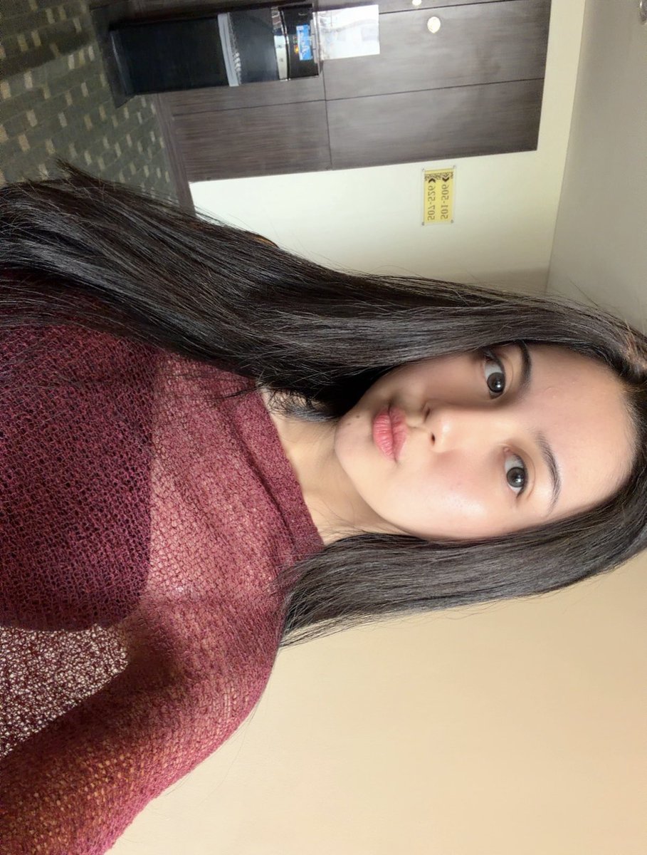 AR_AnindyaJKT48's tweet photo. https://t.co/vKNcsU1qUB