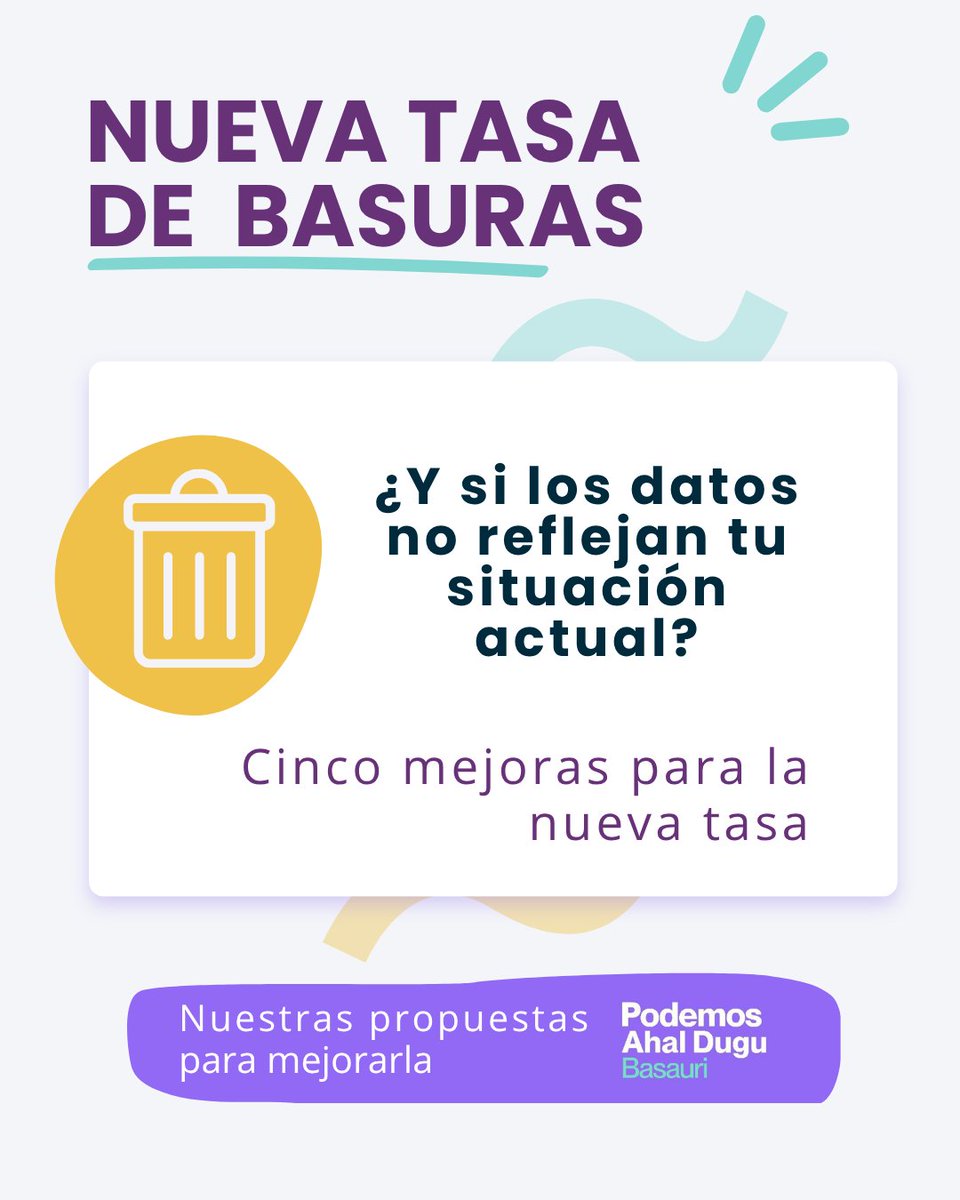 PodemosBasauri tweet picture