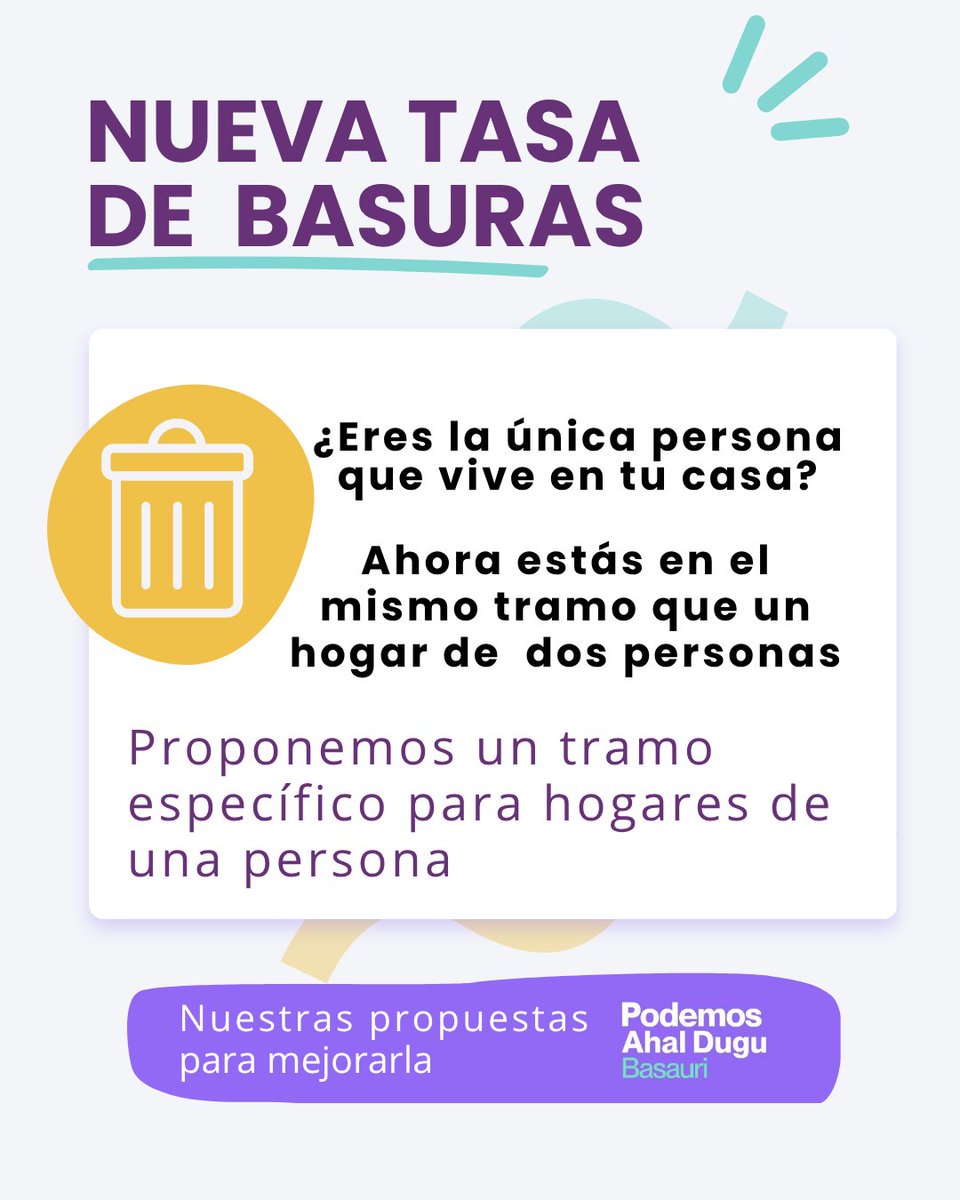 PodemosBasauri tweet picture