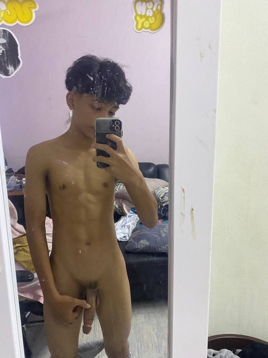 widiariskanvwa's tweet photo. Cek full
https://t.co/ZMzfcsVkGw

#malaysia #pinoy #singapura #thailand #lokal #indonesia #jawa #sunda #korean #taiwan https://t.co/M44WNK5o0s