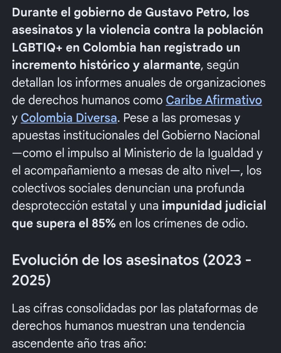 piperolox's tweet photo. @Soyomarvasquez Se descongelo la mk que en 4 años tubo la verga del petrismo metida en culo y boca mientras se metía. Con la vida de la comunidad LGBT y ella calladita disfrutando de la $$$ de estado sin hacer nada, por eso está tan ardida quedó ilíquida  igual que diana Ángel par de 🐀🫸🏼 https://t.co/S7ehYjEyzJ