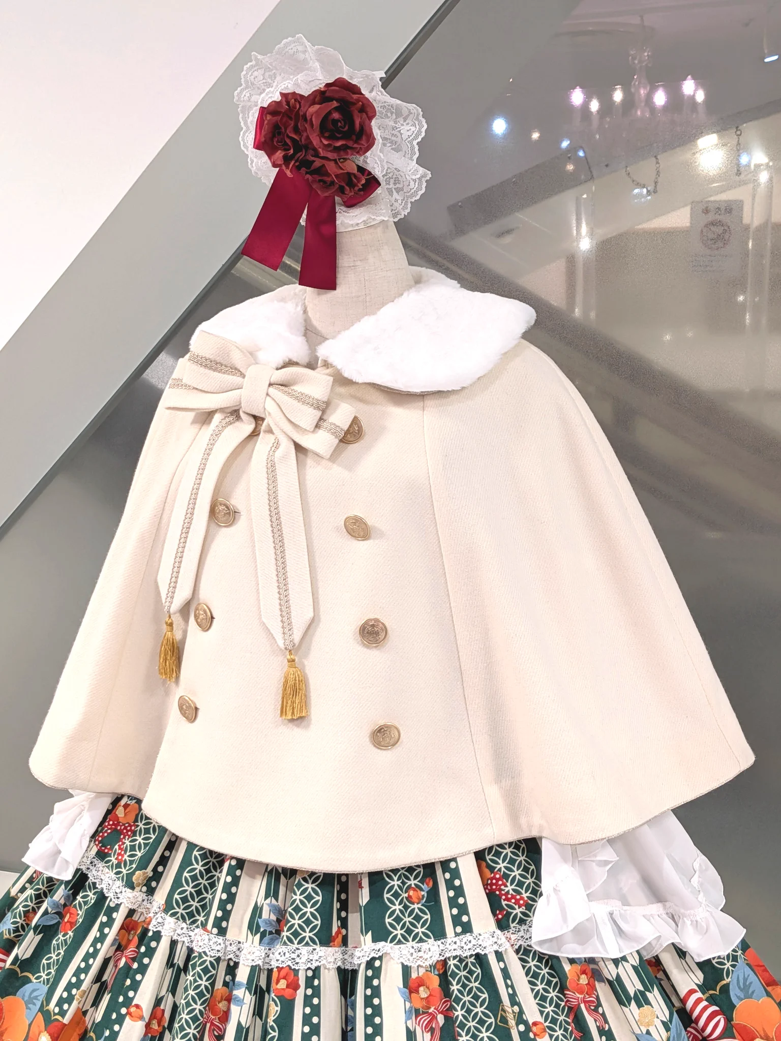 メタモルフォーゼ名古屋店 on X: 